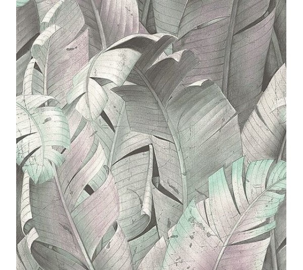 обои KT-Exclusive Savannah House SV61209 обои KT-Exclusive Savannah House SV61209