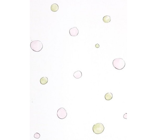 обои KT-Exclusive Tales for Kids 3400021