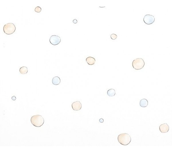 обои KT-Exclusive Tales for Kids 3400022