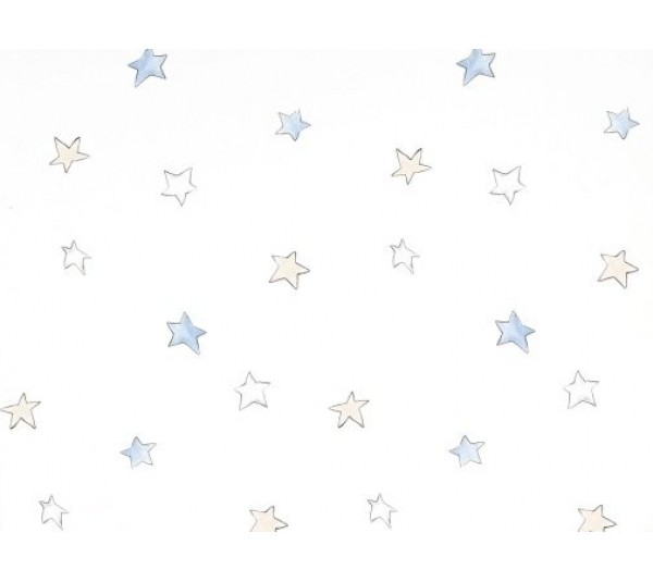 обои KT-Exclusive Tales for Kids 3400042