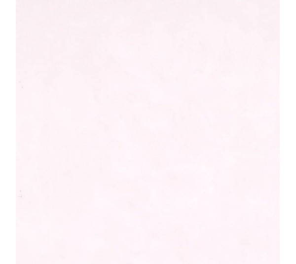 обои KT-Exclusive Tales for Kids 3400051