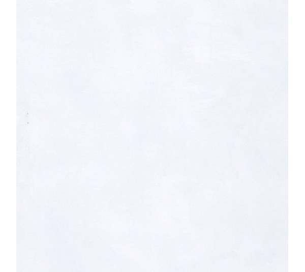 обои KT-Exclusive Tales for Kids 3400052