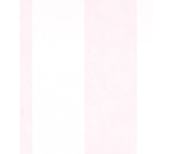 обои KT-Exclusive Tales for Kids 3400061