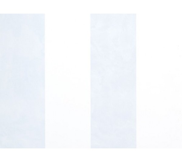 обои KT-Exclusive Tales for Kids 3400062