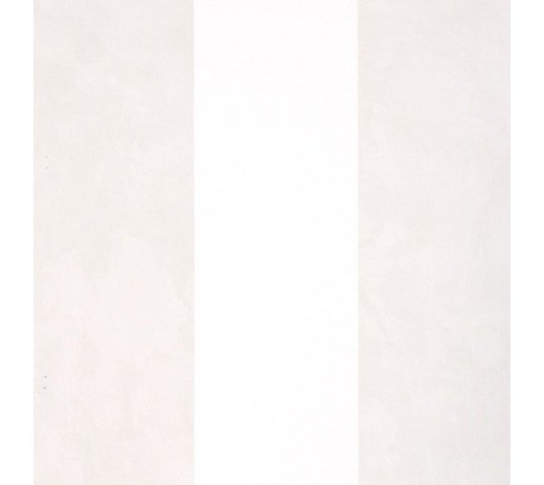 обои KT-Exclusive Tales for Kids 3400063