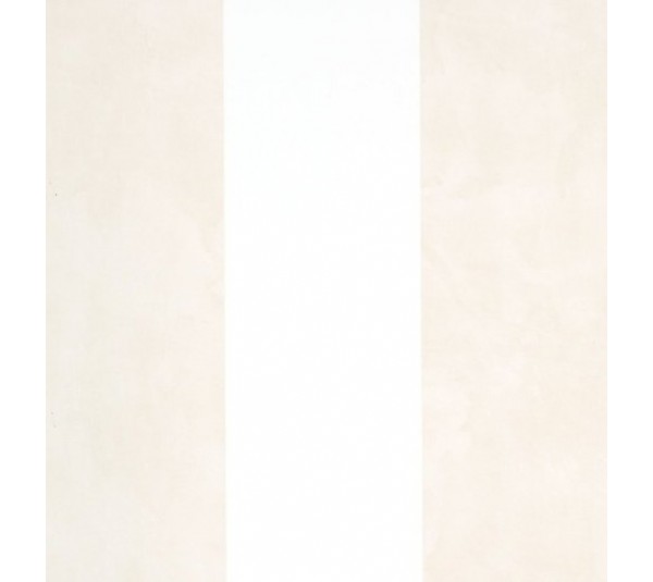 обои KT-Exclusive Tales for Kids 3400064