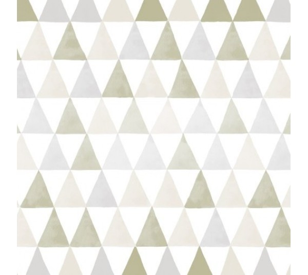 обои KT-Exclusive Tales for Kids 6100015