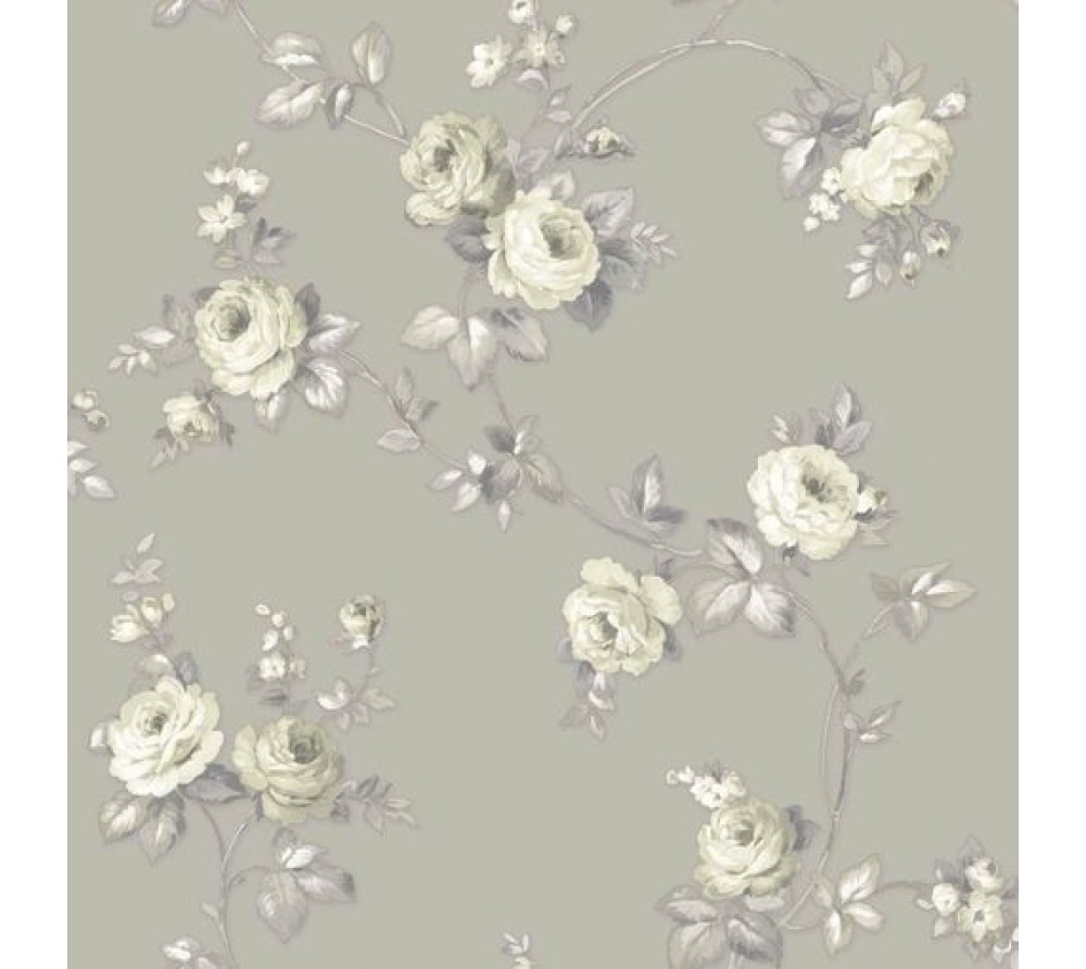 обои Sirpi Muralto Tradition 31861