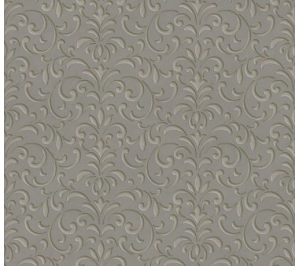 обои Sirpi Murogro Future 22002