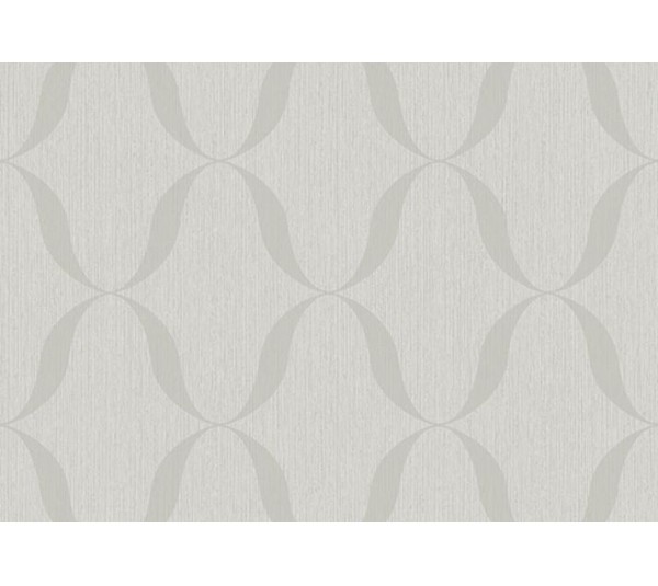 обои Grandeco Boutique BT 3104