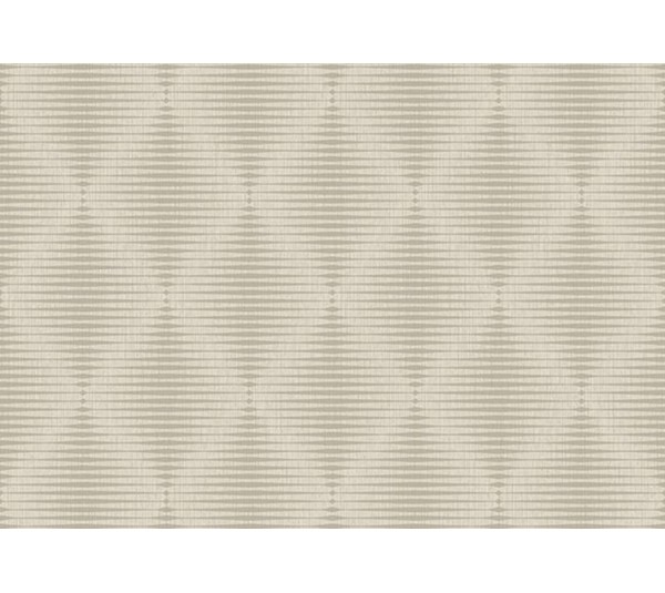 обои Grandeco Boutique BT 3202 обои Grandeco Boutique BT 3202