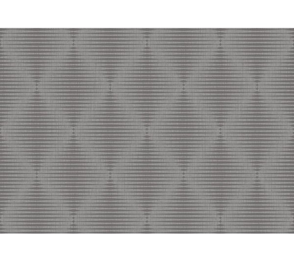 обои Grandeco Boutique BT 3211
