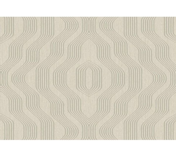 обои Grandeco Boutique BT 3402