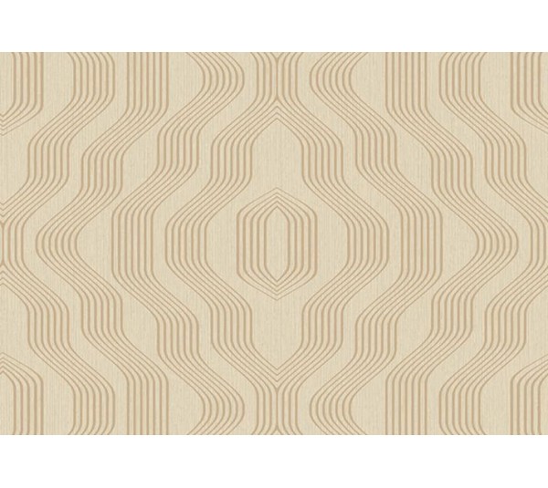 обои Grandeco Boutique BT 3405 обои Grandeco Boutique BT 3405