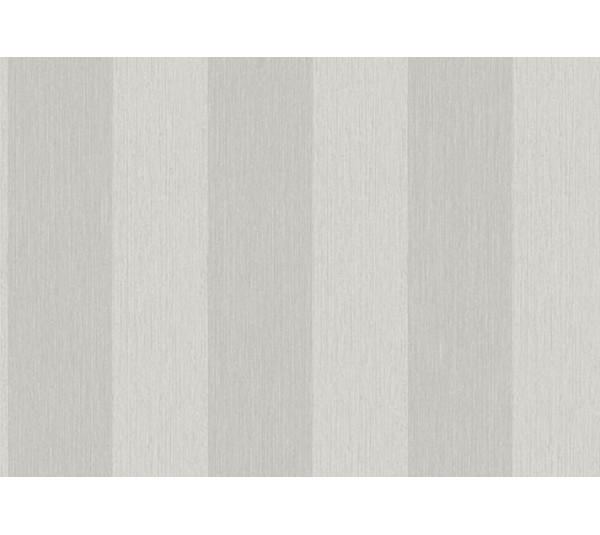 обои Grandeco Boutique BT 4004 обои Grandeco Boutique BT 4004