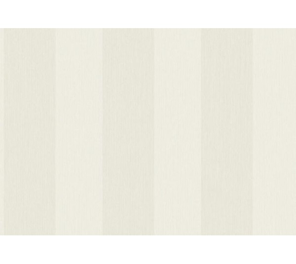 обои Grandeco Boutique BT 4007