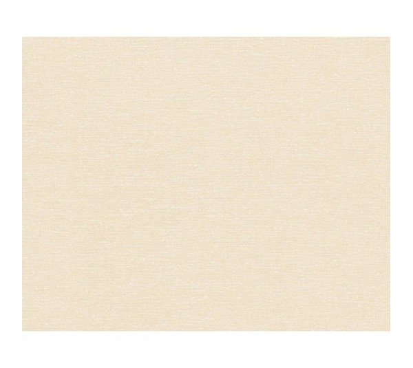 обои AS Creation Cote d'Azur 35188-5