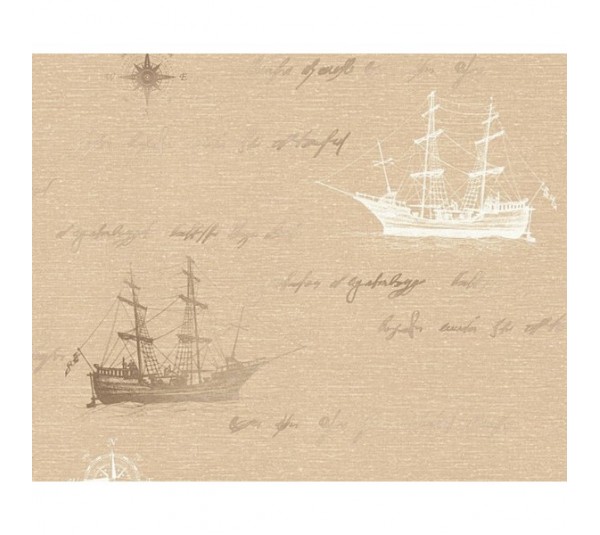 обои AS Creation Cote d'Azur 35184-2 обои AS Creation Cote d'Azur 35184-2