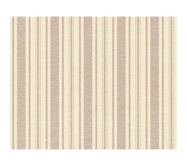 обои AS Creation Cote d'Azur 35185-3