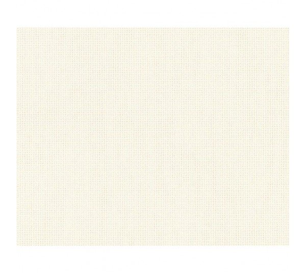 обои AS Creation Cote d'Azur 35186-1