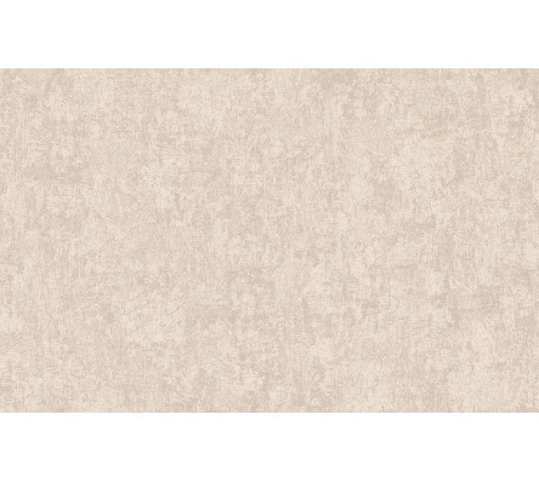 обои Loymina Golden Library LD7-102