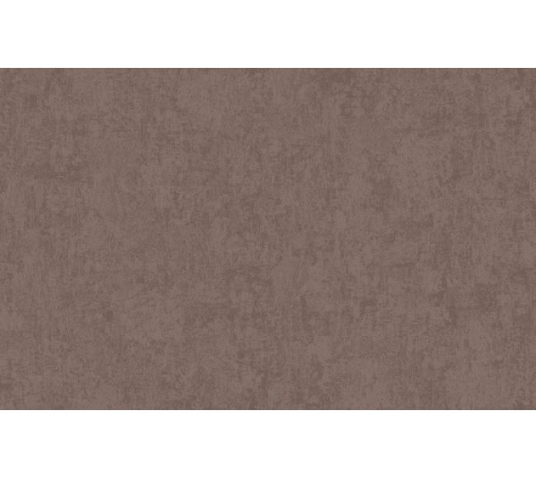 обои Loymina Golden Library LDG7-010
