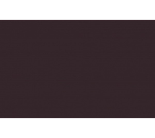 обои Loymina Hygge Hg7-022