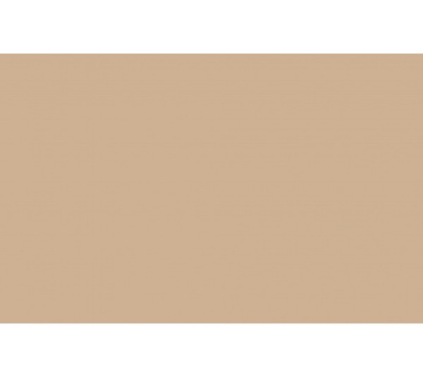 обои Loymina Hygge Hg7-004-2