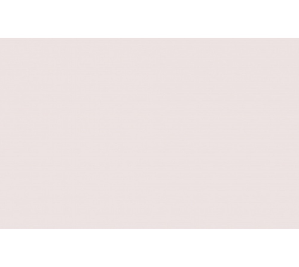 обои Loymina Hygge Hg7-001-4