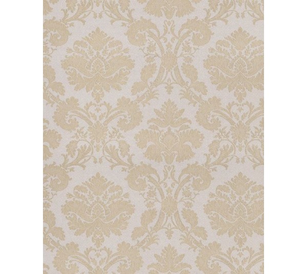 обои Eijffinger Chambord New 361091