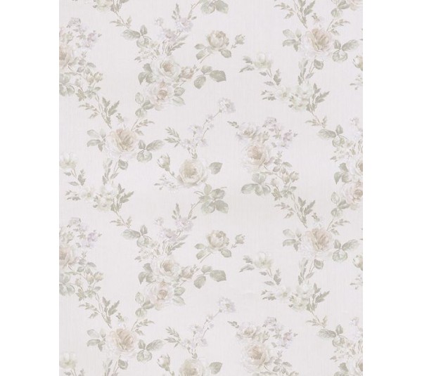 обои Eijffinger Chambord New 361100