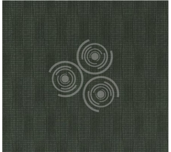 обои Designers Guild Carlu p529-11