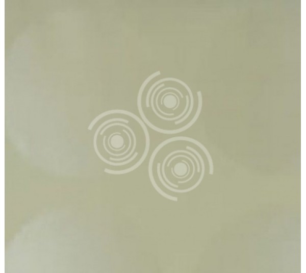 обои Designers Guild Carlu p530-03