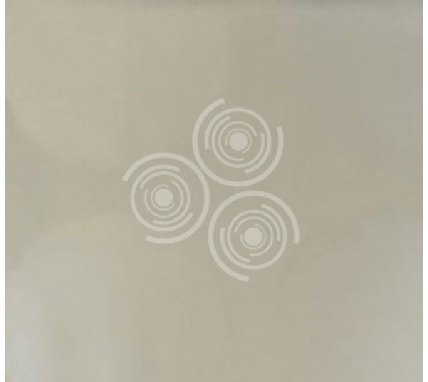 обои Designers Guild Carlu p530-04