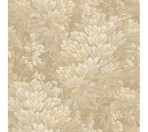 обои Domus Parati Historia 43507