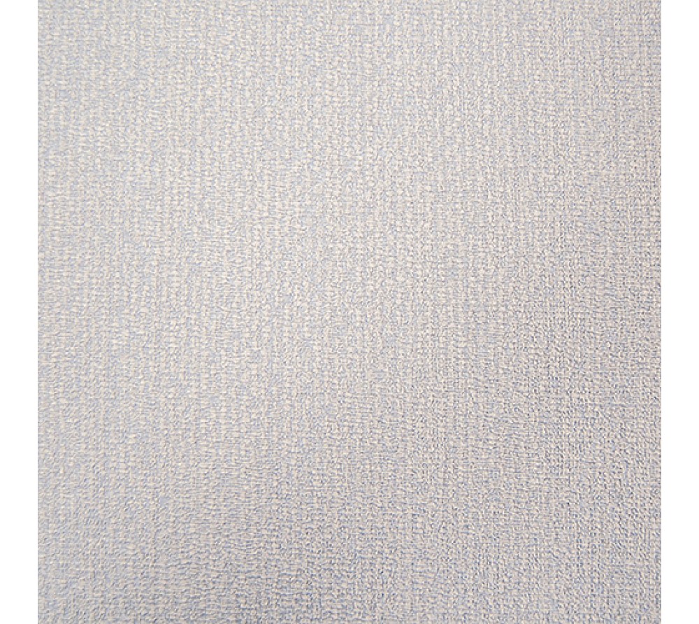 Итальянские обои Domus Parati, коллекция New Gobelin, артикул  41236