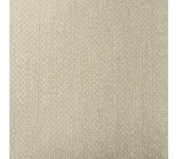 обои Domus Parati New Gobelin  41237