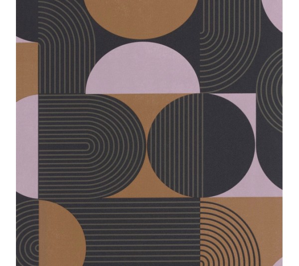 обои Caselio Graphic 105509566