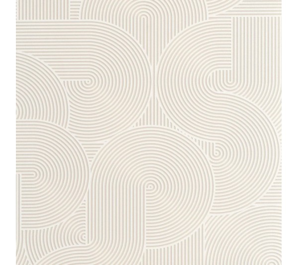 обои Caselio Graphic 105510999