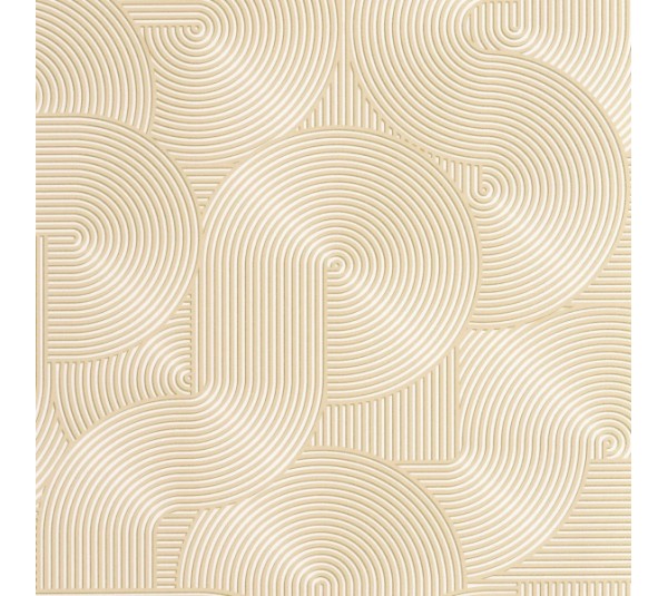 обои Caselio Graphic 105511187