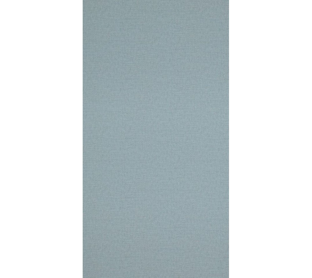 обои BN International Sweet dream s 218200