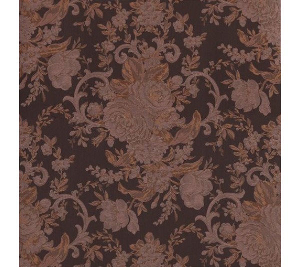 обои Calcutta Dynast y 316007