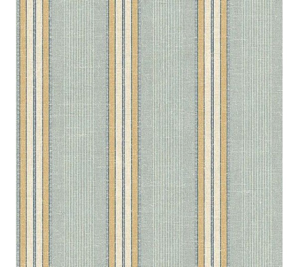 обои Wallquest Ceylon  sr90702