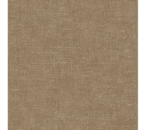 обои Wallquest Ceylon  sr90800