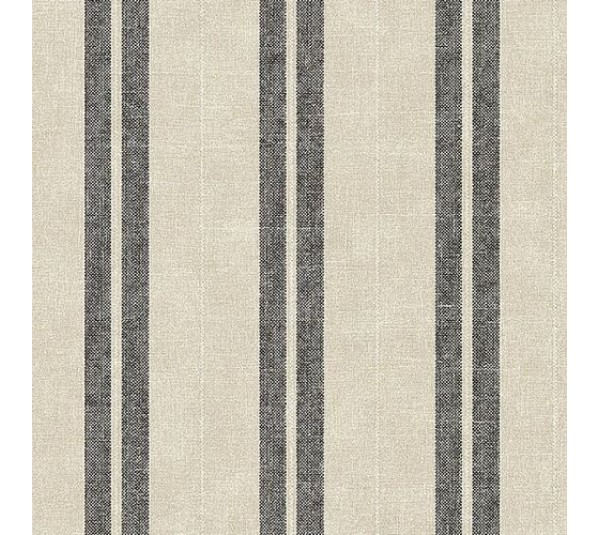 обои Wallquest Ceylon  sr91600