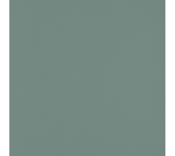 обои Andrea Rossi Spectrum Trend 54429-9