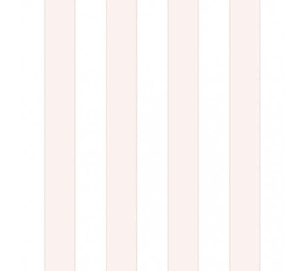 обои Shinhan Dream World A5117-2