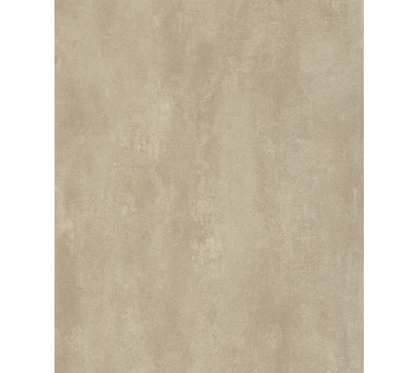 обои Khroma The Colour Book    SOC119