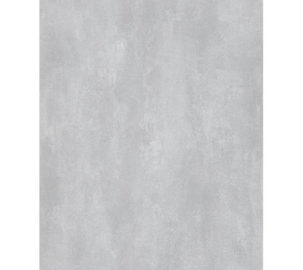 обои Khroma The Colour Book    SOC120