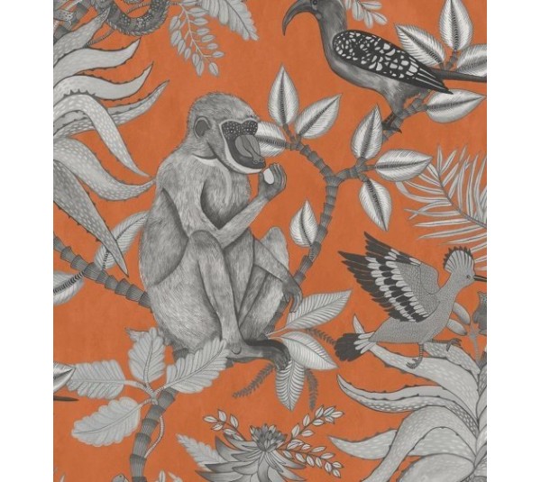 обои Cole & Son The Ardmore Collection 109-1001